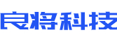 沾化县软件开发公司